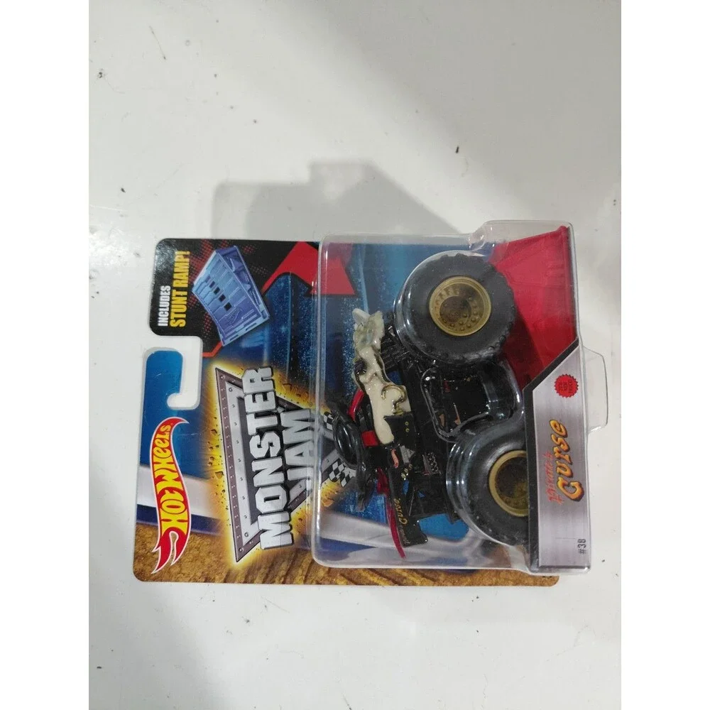 Hot Wheels up sale